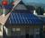 5KW solar electric system roof off-grid power system solar system solar system