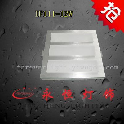 Acrylic ceiling lights ceiling lights
