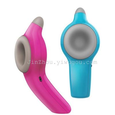 New eye Massager eye care eyecare eye myopia prevention instrument gauge eye nanny