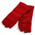 Working Gloves Arc-Welder's Gloves Work Gloves Scraping Gum Gloves Wholesale Scraping Gum Gloves