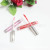 Wholesale cheap lip gloss high-grade waterproof colorfast adhesive lip gloss lipstick Grail sustained a two Yuan wholesale