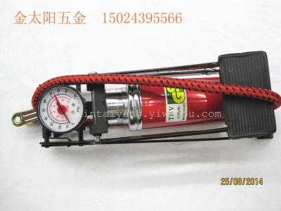 High pressure pump common pump wholesale lowest price