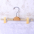 Plastic sea cotton pants rubber coat rack clothing shop wholesale pants clip