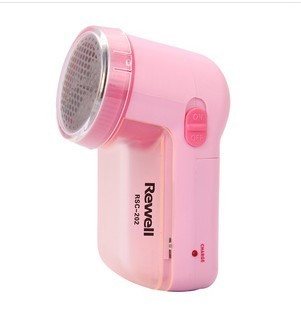 Hair ball trimmer Nichii 202/rechargeable
