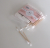 Simple makeup factory direct bags of cotton swab beauty cotton swab cleaning swabs