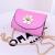 Ms 2014 new Korean fashion purse handbag evening bag mini bag