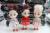 Boutique Fashion Mobile Phone Rack Boxed Barbie Doll Pendant 2 Yuan Shop Small Goods