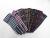 New 2014 not cashmere Plaid fashion fall/winter warm driving gloves
