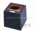 Square tissue box A9-68 hotel supplies household items
