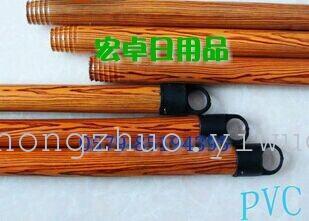 Export WOOODEN MOP broom pole Rod STICK wood bar