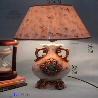  the idea of antique furniture antique Chinese porcelain table lamps 12 from a single