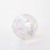 Wholesale supply elastic ball toy bouncy ball colored silk balls lamp factory outlet