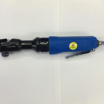 Pneumatic tools pneumatic ratchet wrench RP7412