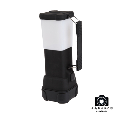 Lantern camping lamp SX-8578