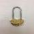 Heart couple concentric love locks locking locked padlock