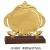 Sports Award discs discs wholesale all kinds of awards recognition games souvenir plate award