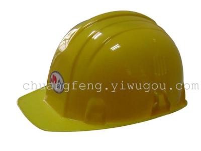 Supply a variety of helmets, ABS, PE, PP