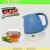 Electric kettle, electric cup home automatic power-off 1.8 litre kettle quality super good wholesale wholesale plastic