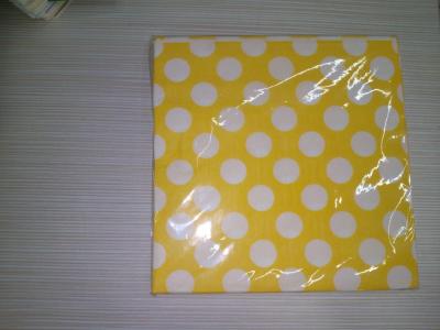 Color square paper printing paper towel paper napkin paper facial tissue