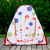 Children tent Super game House is tiny tent baby baby toy ball pool 1-3