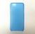 IPhone6 new spot color slim case 10 ultra thin matte casing