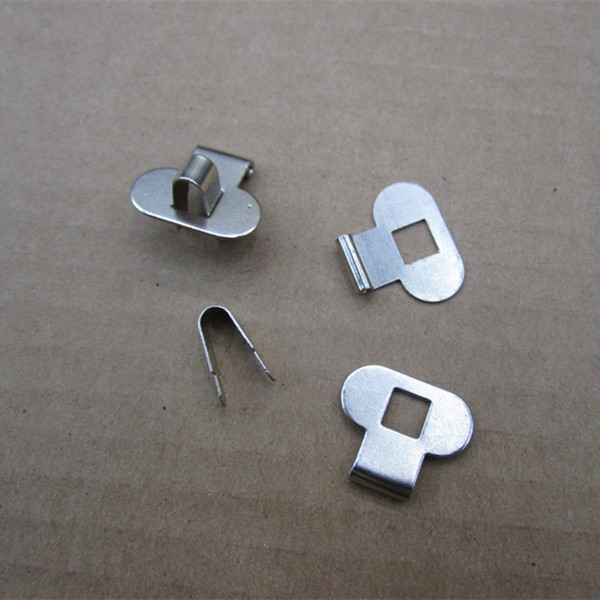 长期供应储蓄罐配附件