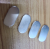 20*10*3 MM factory outlet opposite the runway-shaped magnets and other specifications