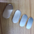 20*10*3 MM factory outlet opposite the runway-shaped magnets and other specifications