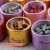Natural essential oil aromatherapy incense cones Thailand indoor smoking spice bedroom bathroom back in sandalwood