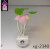 XG-2340 light control Nightlight saves energy saving factory outlet