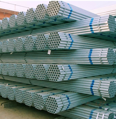 Factory Outlet, steel pipe, galvanized pipe, round pipe,square pipe ,annealed pipes，flat steel、angle steel, steel and building materials