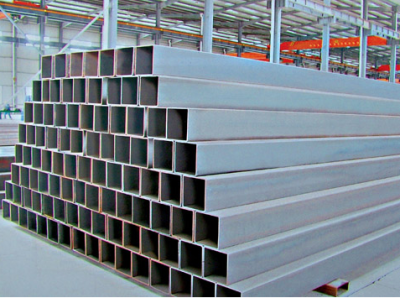 Factory Outlet, steel pipe, galvanized pipe, round pipe,square pipe ,annealed pipes,round steel, flat steel、angle steel, steel and building materials。