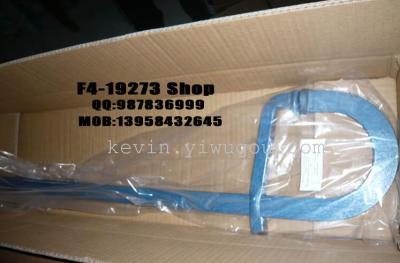 Export  construction tools Clamps Factory direct sale