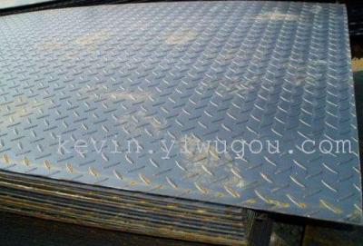 steel plate, hot-rolled plate, pattern plate F4-19273 (29th, 4/f)
