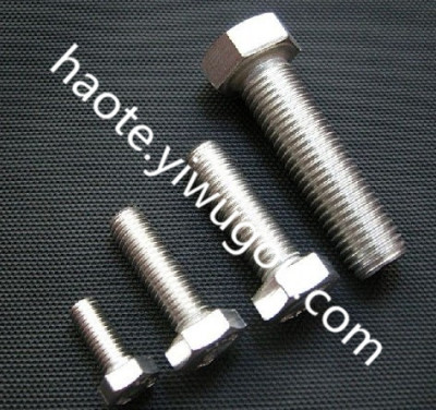 Factory Outlet, screw,six angle screws, galvanized screws, countersunk screws, machine screws,