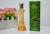 Cobra foreign trade perfume green box packing light lasting perfume 9714