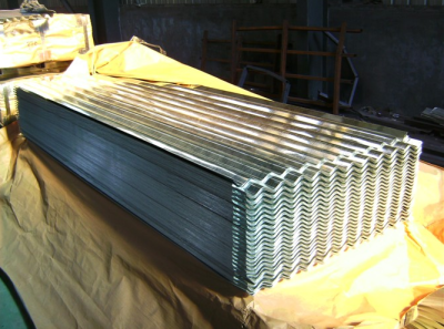hot rolled sheet, galvanized sheet, galvanized coil、embossing plate、hip hook、crest、roofing sheet accesories、 round steel and building materials。