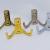 Yiwu selling coat hook hooks