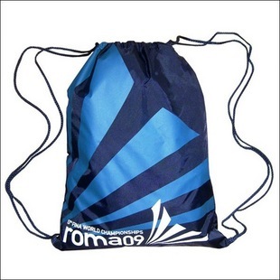 Backpack Backpack Drawstring Simple Drawstring Bag Swim Bag Beach Swimming Bag Mountaineering Travel Bag