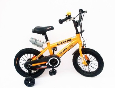 2014 the new trend of children bike 12 inch 14 inch 16 inch bike