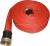 Fire hose fire fighting equipment fire hydrant the fire joint hose reels cases