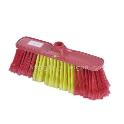 Manufacturers large wholesale strongly recommend broom broom broom broom head head