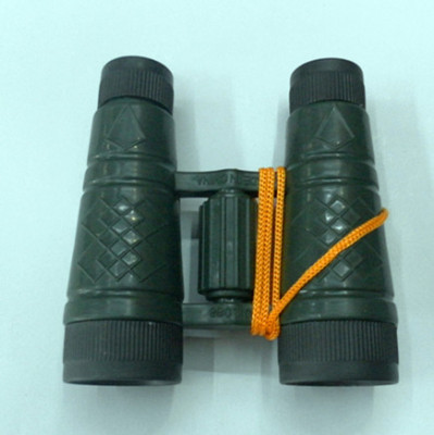 HF199 OPP bag toy binoculars, outdoor toys