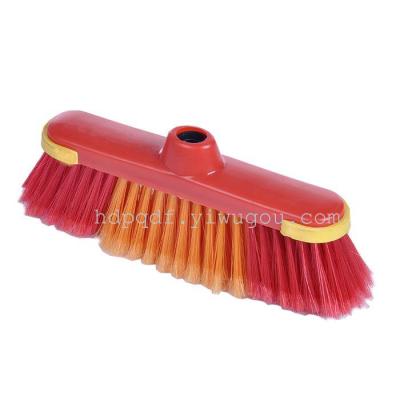 Manufacturers buy large amounts of strongly recommended 0712 broom broom broom head head