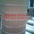 Welded Wire Mesh, Large Wire Welded Wire Mesh, Barbed Wire, Galvanized Barbed Wire, Galvanized Welded Wire Mesh, Building Net