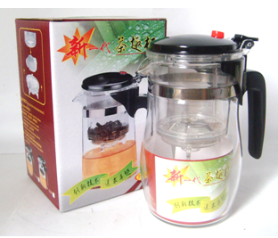 Tea-making device elegant cup Chinese xuelii cup on the good cup bubble Tea cup tieguanyin exquisite cup