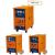 Dongsheng carbon dioxide welding inverter