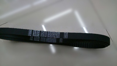 Mazda 6,262 II F80112205 106*19 belts