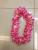 Asian-African European Polyester 90cm Garland