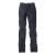 Fall 2014 men's casual long pants elastic cotton skinny trousers straight